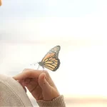 El significado espiritual de las sincronicidades del amor