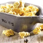 Cocina con soja texturizada: recetas y trucos imprescindibles