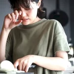 Sunions y trucos para cortar cebolla sin llorar
