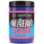 Descubre los beneficios de Super Pump