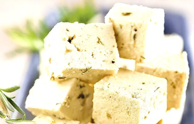 tofu