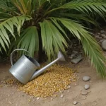 Trasplante de Palmeras - Guía Completa para Plantar con Éxito