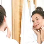 Vitamina A y Vitamina E en la piel: beneficios según tu tipo de piel
