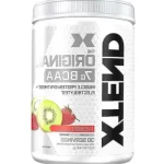 XTEND BCAAS 30 Servicios: Maximiza tu rendimiento atlético
