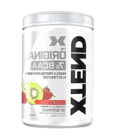 xtend