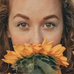 Yoga ocular: ejercicios para aliviar el estrés visual