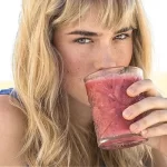 Zumos antioxidantes: 6 recetas para combatir la inflamación